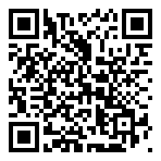 QR-Code - OneLook BLUE