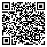 QR-Code - Creative Business Portfolio Web Design