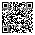 QR-Code - Multigaming Webspell 4.2.2a