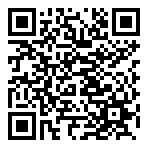 QR-Code - Starcraft2 Design