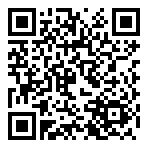 QR-Code - Small compact website