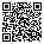 QR-Code - Registrierungs Mod