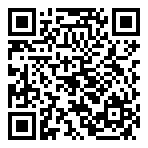QR-Code - Sunny Beats