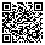 QR-Code - Exklusive Clandesign Paket 1