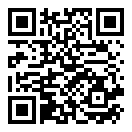 QR-Code - Cosmic