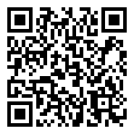 QR-Code - iPlay EPS Clandesign