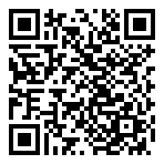 QR-Code - BEJ YING