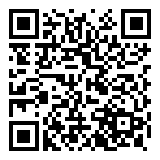 QR-Code - Schwarz Grünes eSport Design
