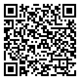 QR-Code - Schwarz Goldenes eSport Design