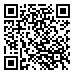 QR-Code - ForgedBlue