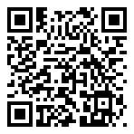 QR-Code - webspell template dreamgaming