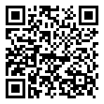 QR-Code - Logo.-Wappen