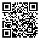 QR-Code - Logo.-Wappen