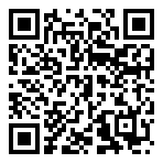 QR-Code - MD Komplettpacket für Clans