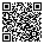 QR-Code - Clan Design