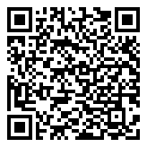 QR-Code - Listener & Admin Stream Panel