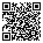 QR-Code - Shopdesign