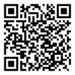 QR-Code - Portfolio Design
