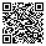 QR-Code - Projekt Aloha Clandesign