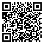 QR-Code - Blue Stuff Clandesign