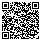 QR-Code - Webspell Multigaming Clandesign