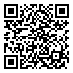 QR-Code - Team Chaos Crew Clandesign
