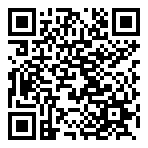 QR-Code - Dark Clandesign