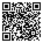 QR-Code - Community Design