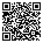 QR-Code - Red eSports Design