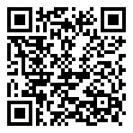 QR-Code - Logo - Fastgaming