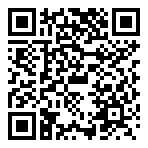 QR-Code - sohoho Gaming Logo No. 5