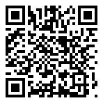 QR-Code - sohoho Gaming Logo No. 4