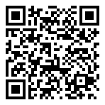 QR-Code - Flash Header