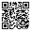 QR-Code - Header 2