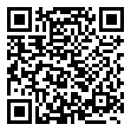QR-Code - MD GamingDesign v.02