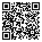 QR-Code - Flash Header