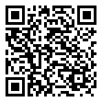 QR-Code - PMH 2