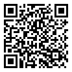 QR-Code - Community Design