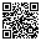 QR-Code - Paw Logo