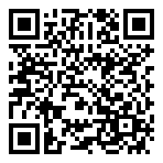 QR-Code - Team.64 Clandesign
