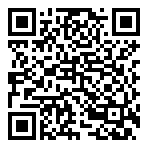 QR-Code - Ownfeet Gaming