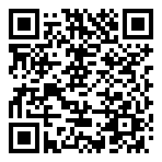 QR-Code - ClanLogo \"Simple\"