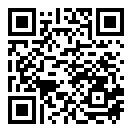 QR-Code - meSports