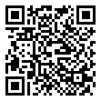 QR-Code - Freedom Gaming Design