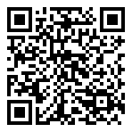 QR-Code - Teamspeak 3 Viewer