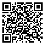 QR-Code - myESG - Gaming Design