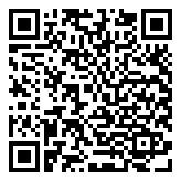 QR-Code - Gamers Hell - Gaming Template