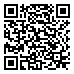 QR-Code - DarkGaming