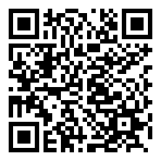QR-Code - epox.Gaming + Logo