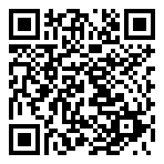QR-Code - MD GamingDesign v.04